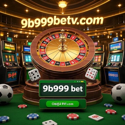 Descubra o Fascinante Mundo dos Jogos de Mesa no 9b999 Bet